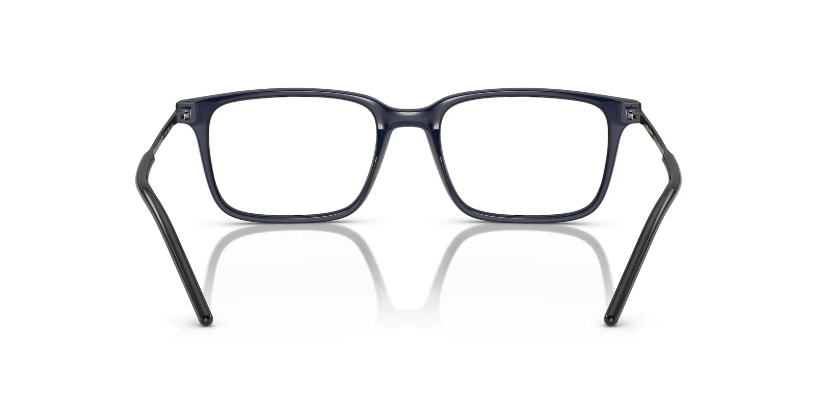 Dolce & Gabbana 5099 Eyeglasses - view 7